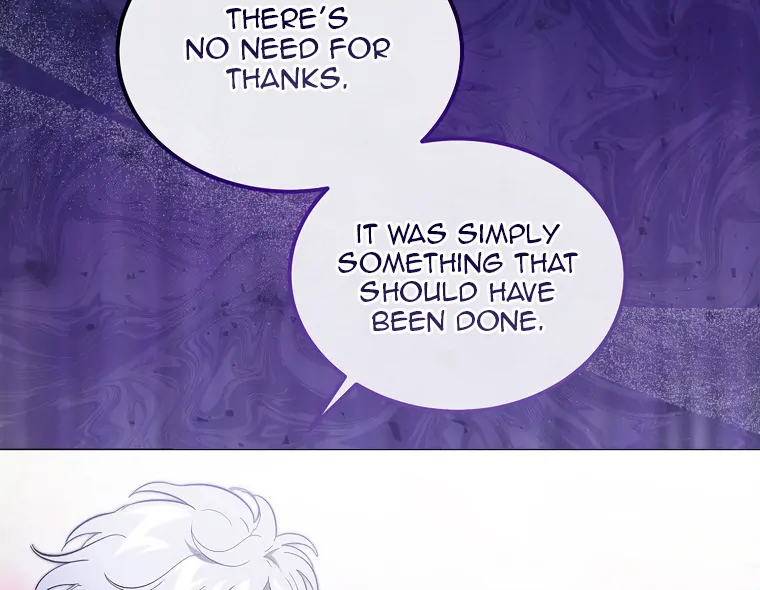 The Devil Raises a Lady Chapter 50 page 46