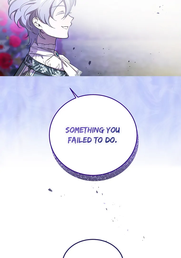 The Devil Raises a Lady Chapter 50 page 47
