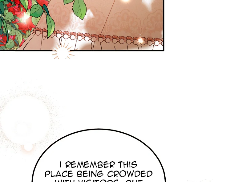 The Devil Raises a Lady Chapter 50 page 4