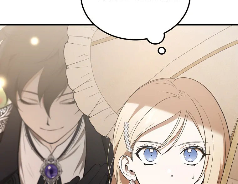 The Devil Raises a Lady Chapter 50 page 51