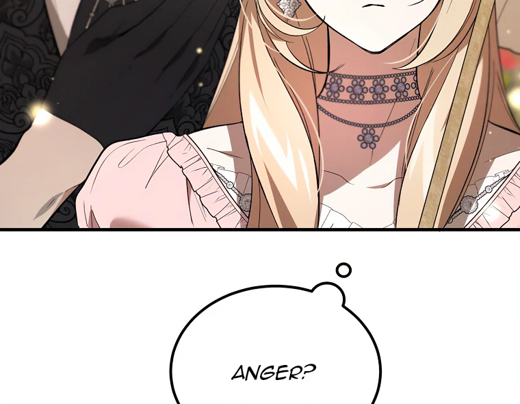 The Devil Raises a Lady Chapter 50 page 52