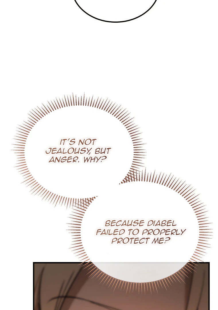 The Devil Raises a Lady Chapter 50 page 53
