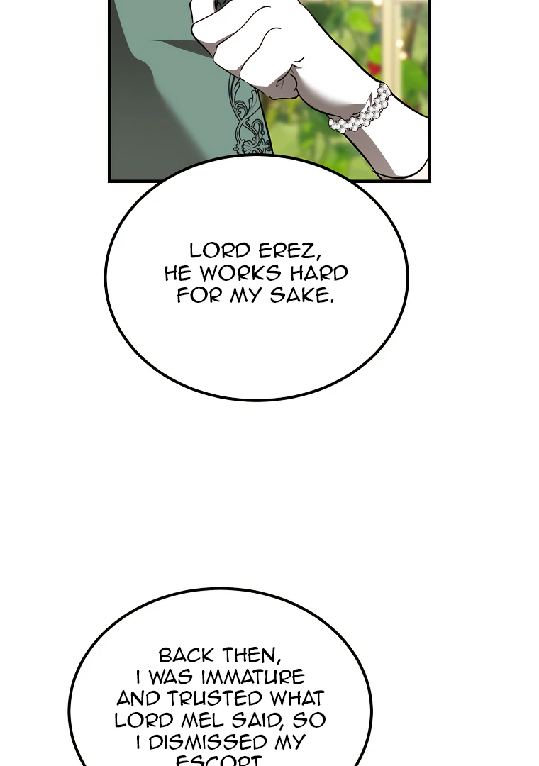 The Devil Raises a Lady Chapter 50 page 56