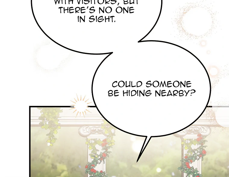 The Devil Raises a Lady Chapter 50 page 5