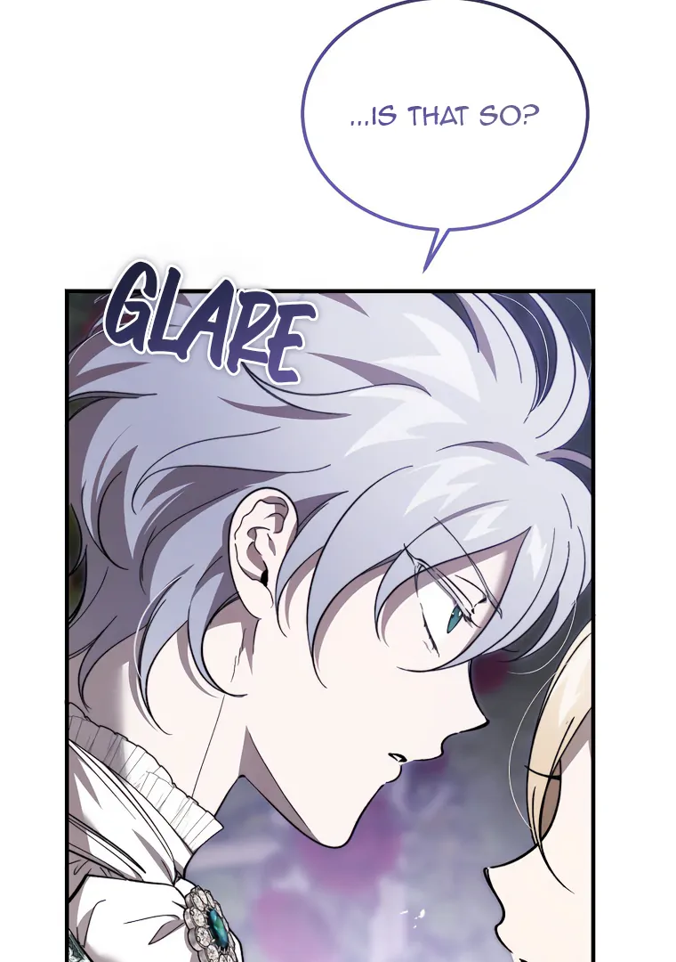 The Devil Raises a Lady Chapter 50 page 61
