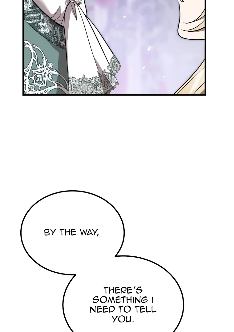 The Devil Raises a Lady Chapter 50 page 62