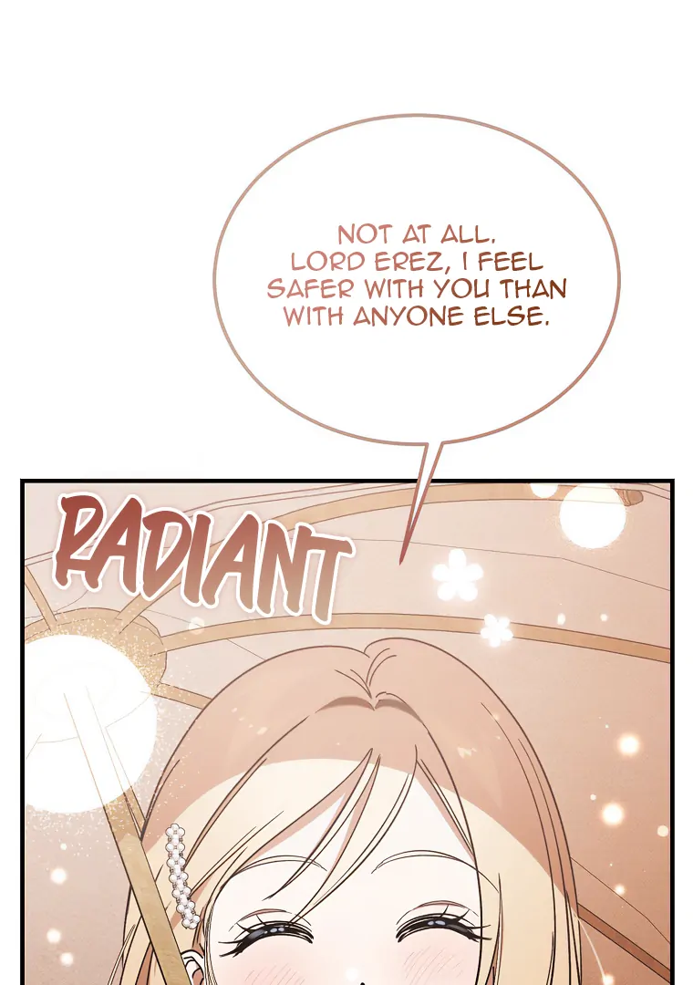 The Devil Raises a Lady Chapter 50 page 65