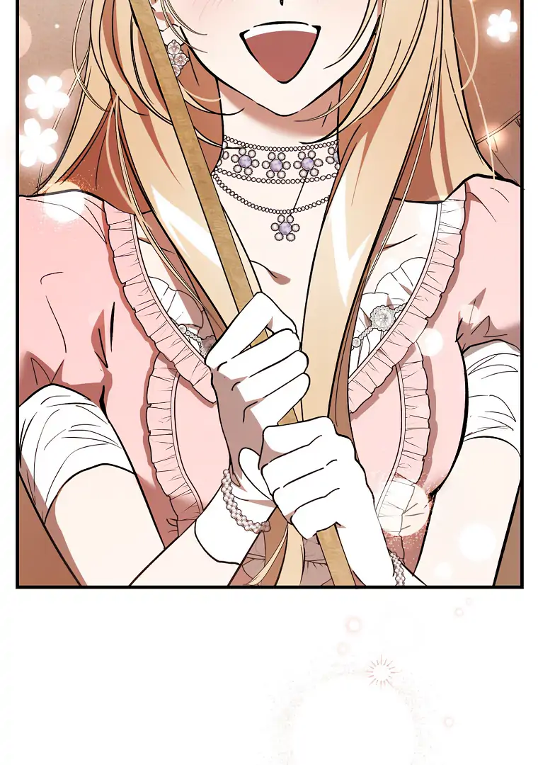 The Devil Raises a Lady Chapter 50 page 66