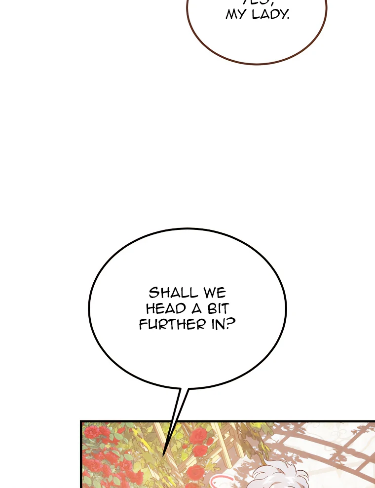 The Devil Raises a Lady Chapter 50 page 69