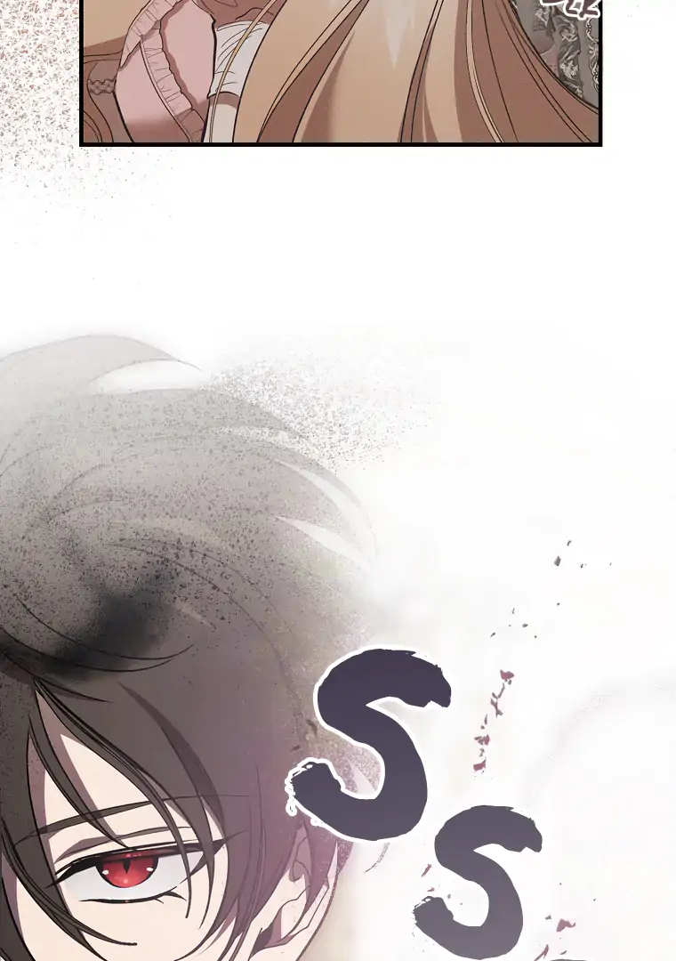 The Devil Raises a Lady Chapter 50 page 73