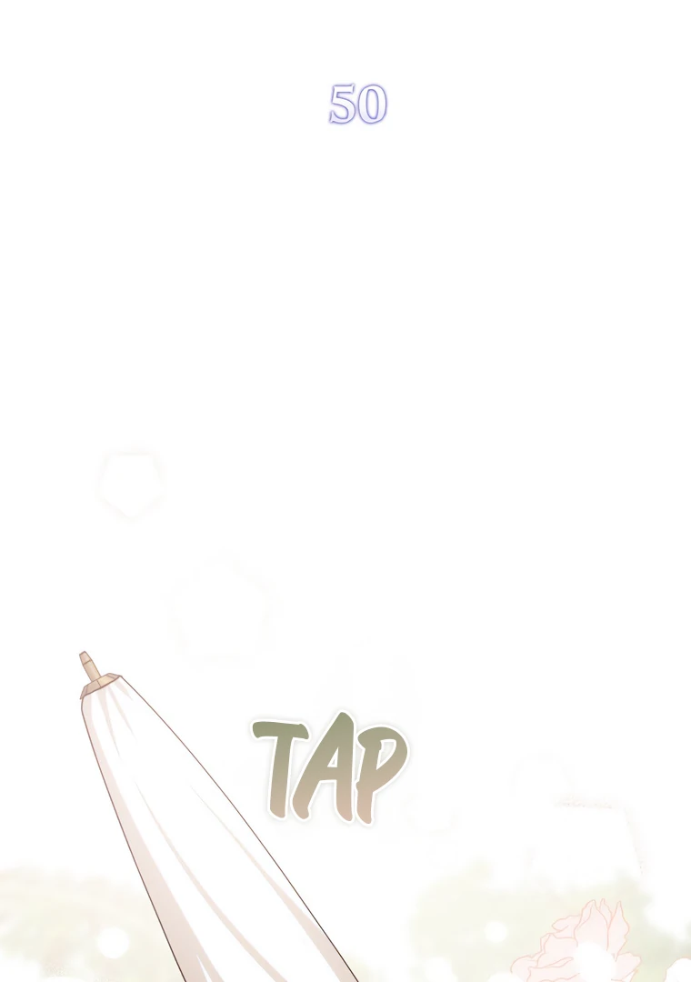The Devil Raises a Lady Chapter 50 page 78