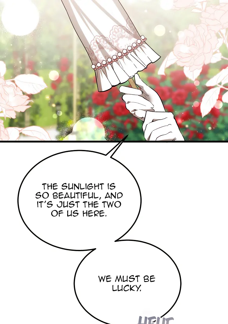 The Devil Raises a Lady Chapter 50 page 79