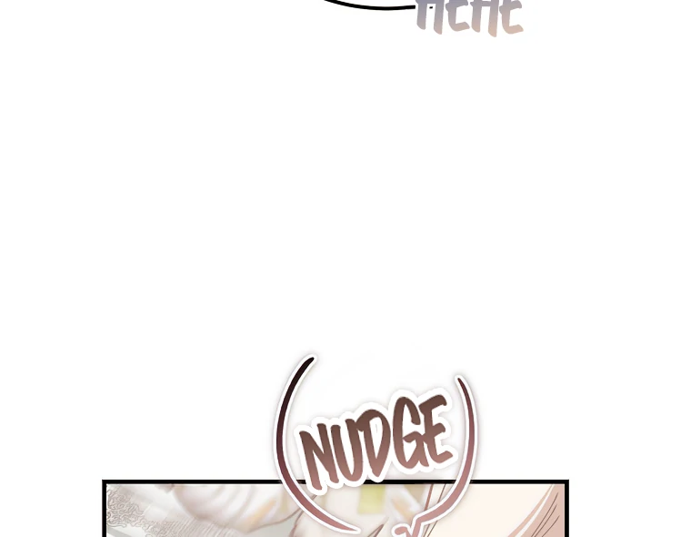 The Devil Raises a Lady Chapter 50 page 80