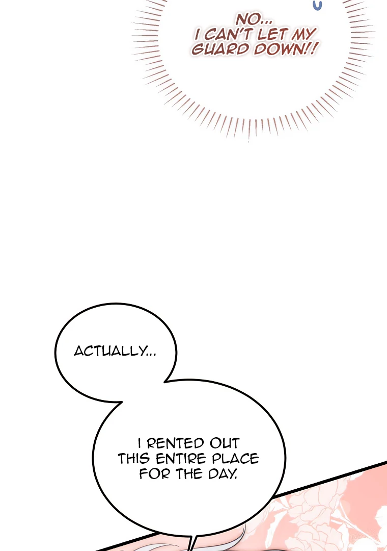 The Devil Raises a Lady Chapter 50 page 85