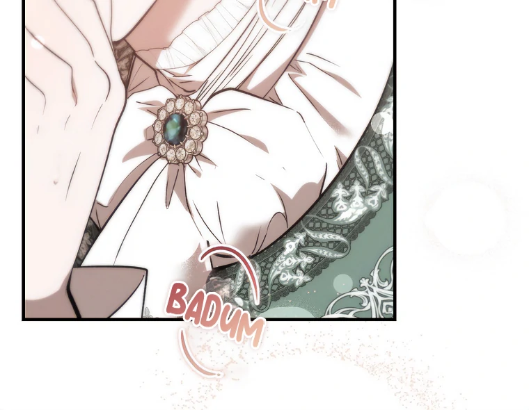 The Devil Raises a Lady Chapter 50 page 93