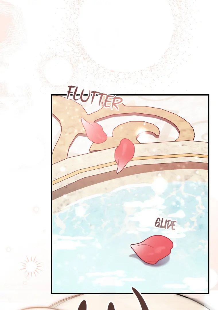 The Devil Raises a Lady Chapter 50 page 94