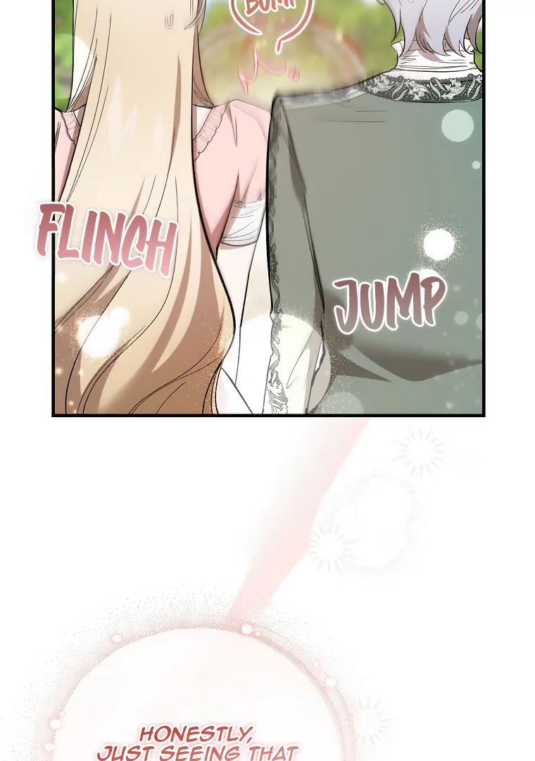 The Devil Raises a Lady Chapter 50 page 97