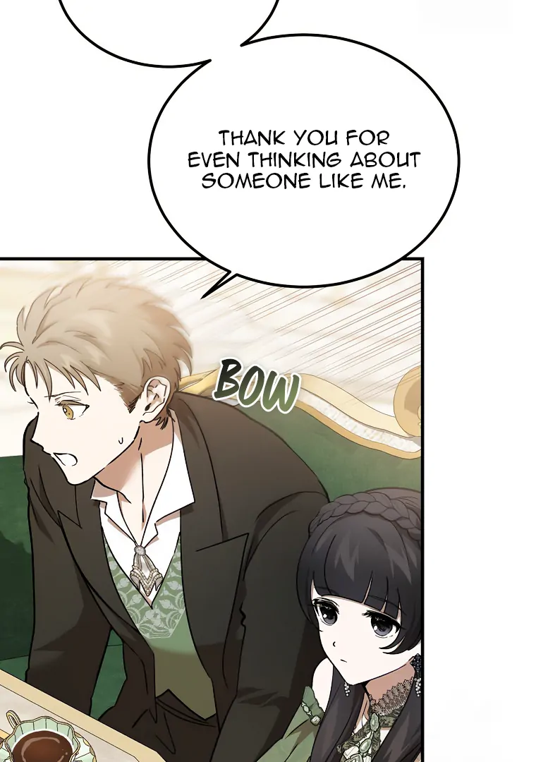 The Devil Raises a Lady Chapter 56 page 9
