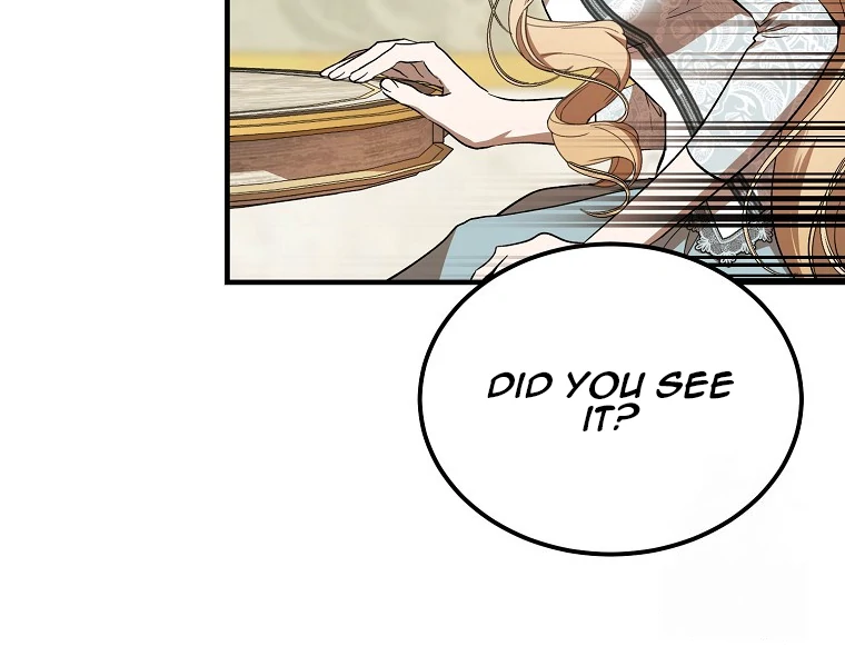 The Devil Raises a Lady Chapter 56 page 99