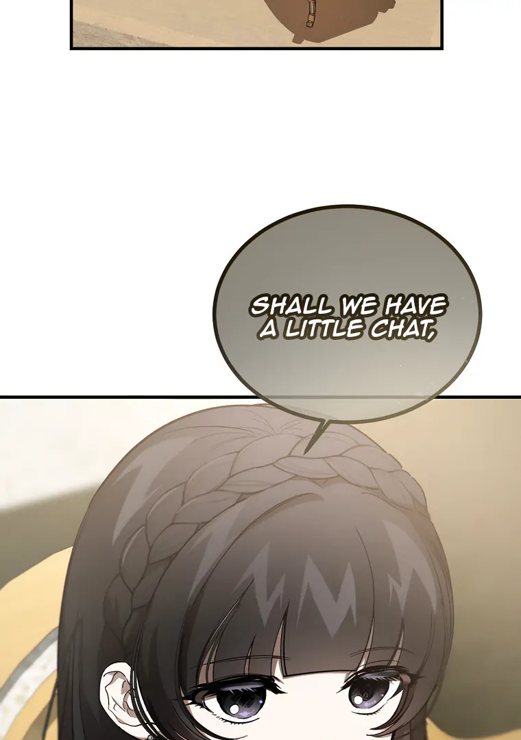 The Devil Raises a Lady Chapter 56 page 101