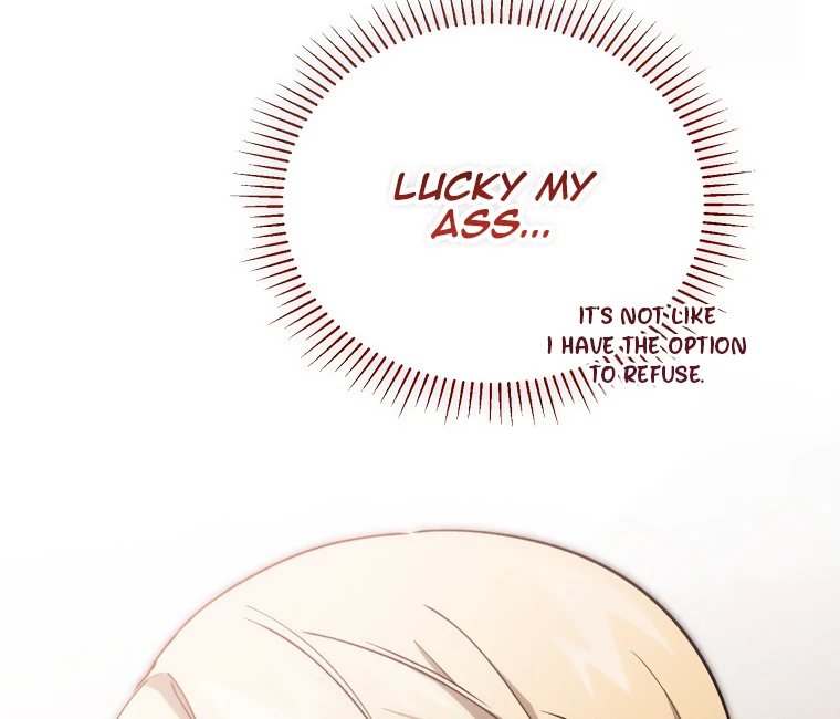 The Devil Raises a Lady Chapter 56 page 104