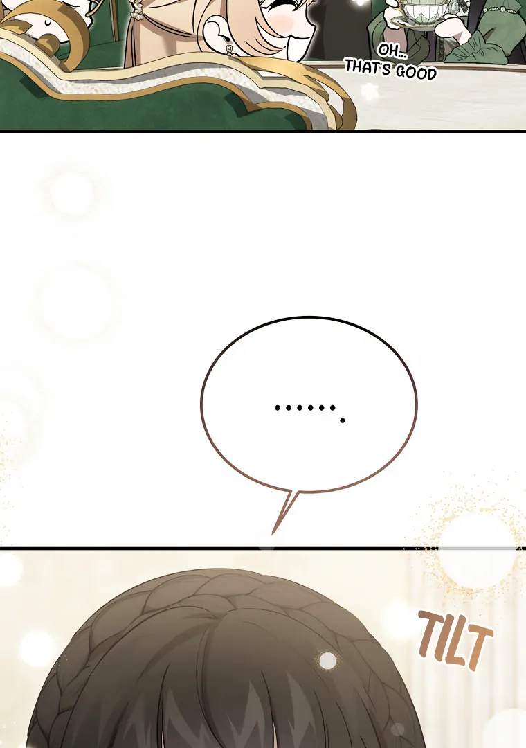 The Devil Raises a Lady Chapter 56 page 14
