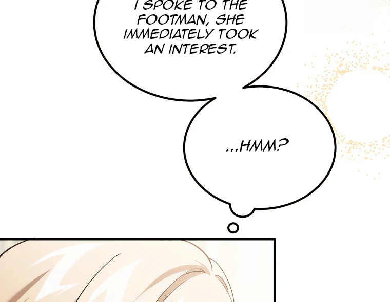 The Devil Raises a Lady Chapter 56 page 16