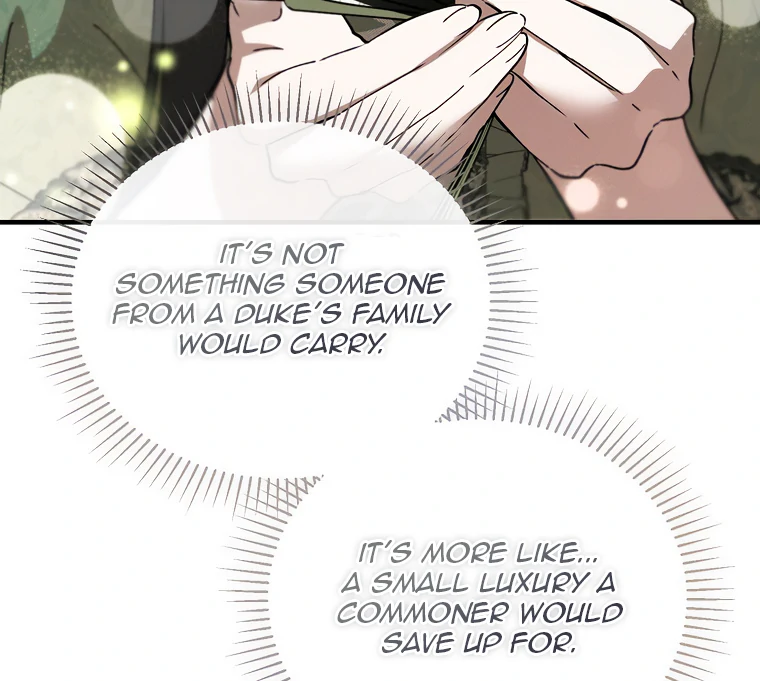 The Devil Raises a Lady Chapter 56 page 22