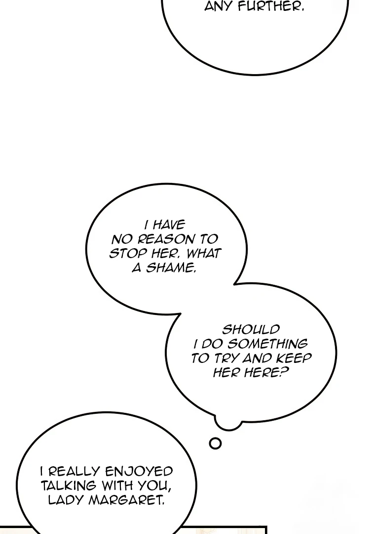 The Devil Raises a Lady Chapter 56 page 37