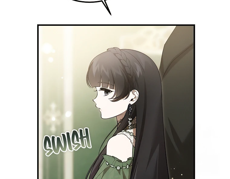 The Devil Raises a Lady Chapter 56 page 40