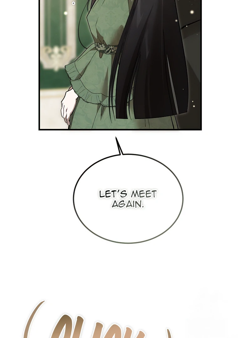The Devil Raises a Lady Chapter 56 page 41