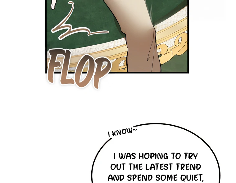 The Devil Raises a Lady Chapter 56 page 45