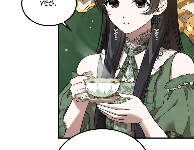The Devil Raises a Lady Chapter 56 page 4