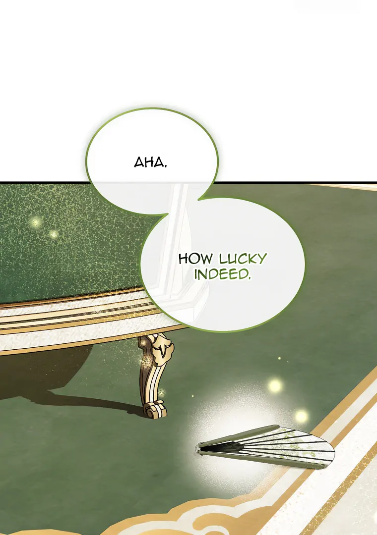 The Devil Raises a Lady Chapter 56 page 49