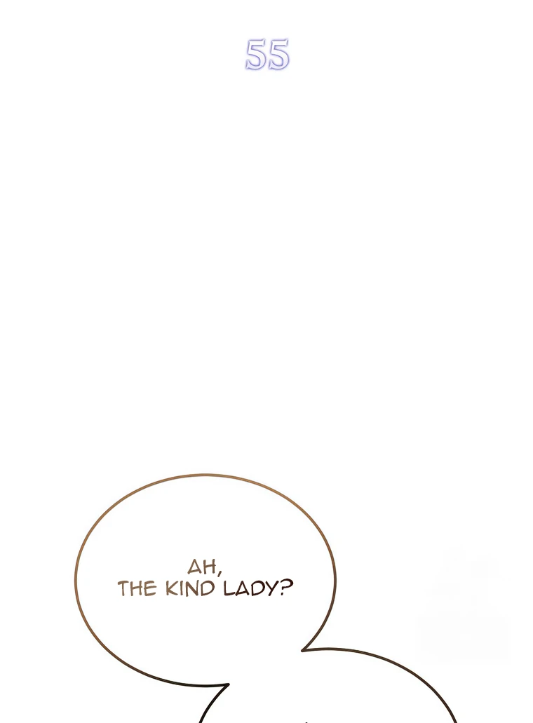 The Devil Raises a Lady Chapter 56 page 56