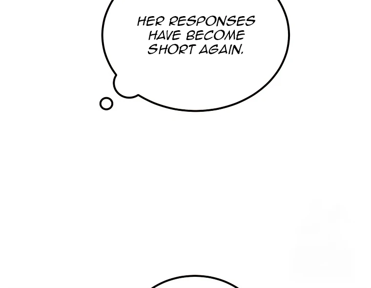 The Devil Raises a Lady Chapter 56 page 5