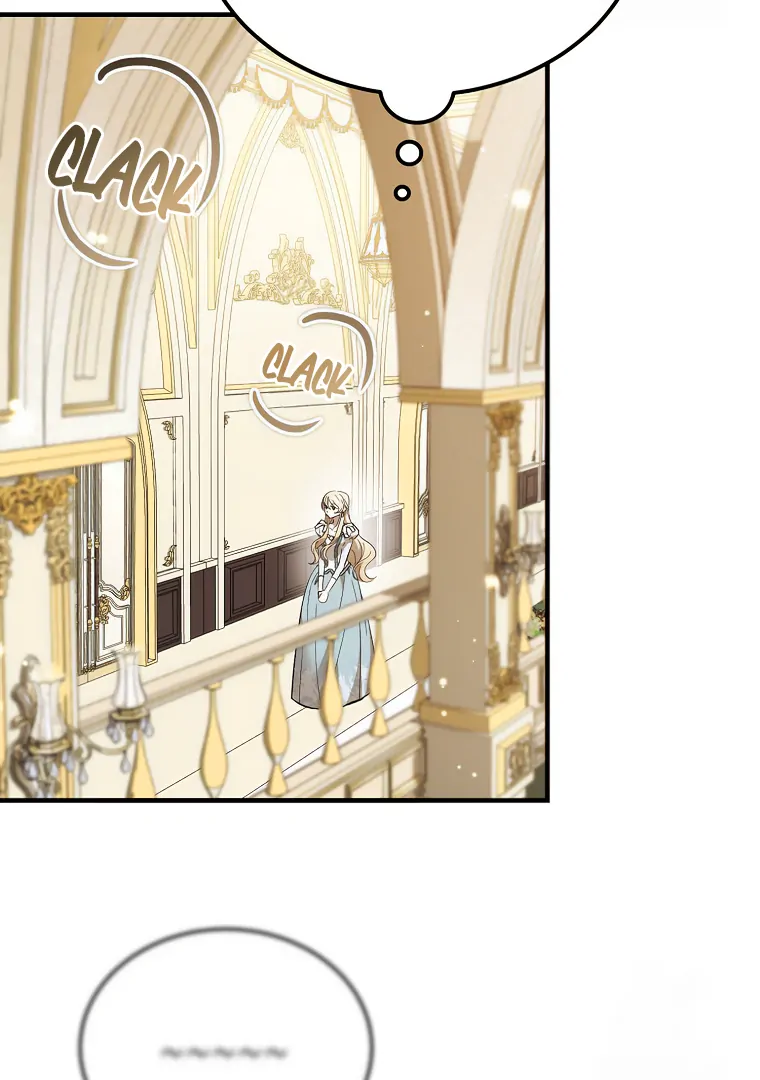 The Devil Raises a Lady Chapter 56 page 60