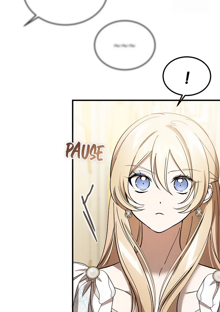The Devil Raises a Lady Chapter 56 page 61