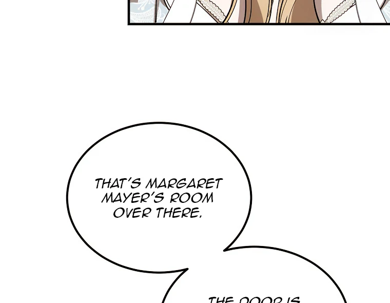 The Devil Raises a Lady Chapter 56 page 62