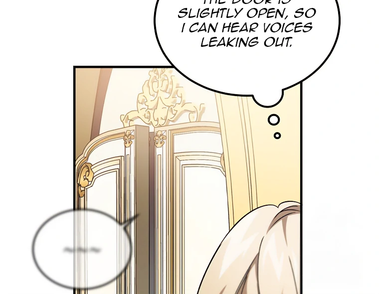 The Devil Raises a Lady Chapter 56 page 63