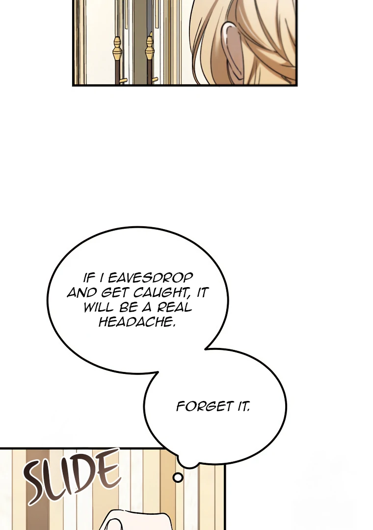 The Devil Raises a Lady Chapter 56 page 64