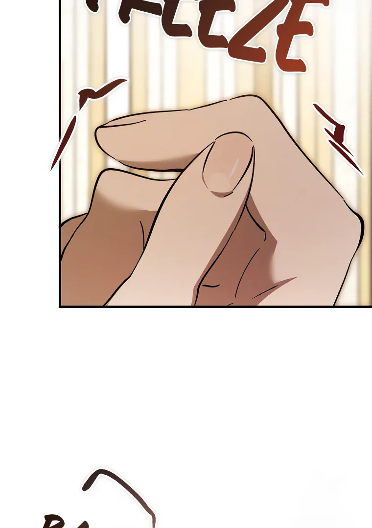 The Devil Raises a Lady Chapter 56 page 66