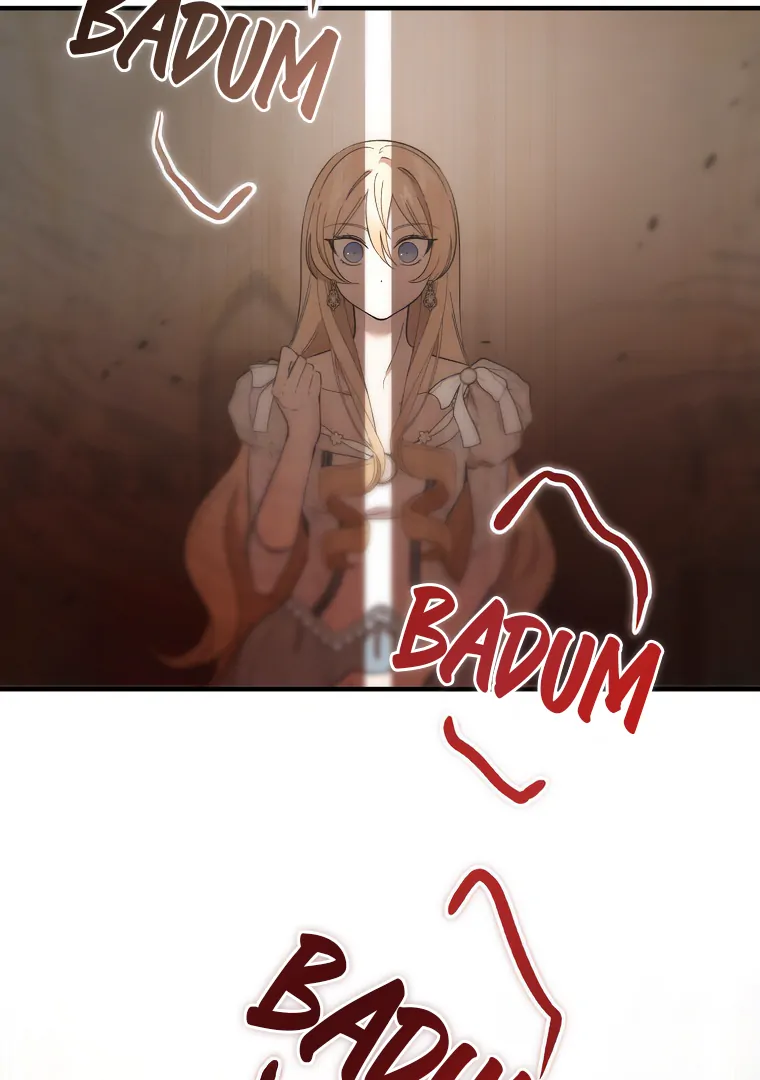 The Devil Raises a Lady Chapter 56 page 67