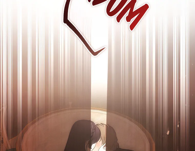 The Devil Raises a Lady Chapter 56 page 68