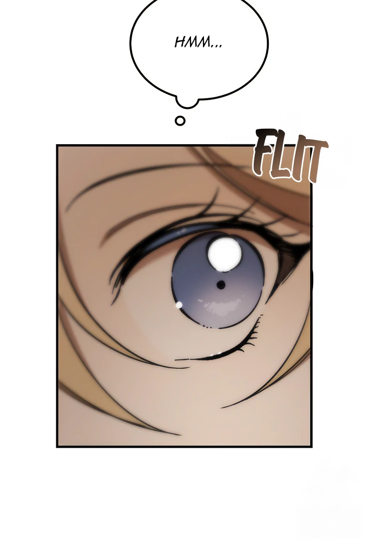 The Devil Raises a Lady Chapter 56 page 6