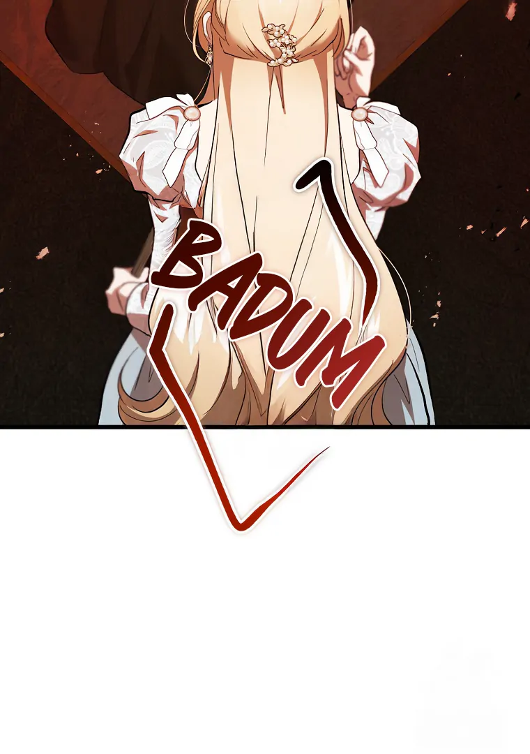 The Devil Raises a Lady Chapter 56 page 70