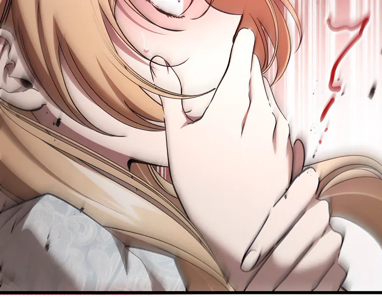 The Devil Raises a Lady Chapter 56 page 74