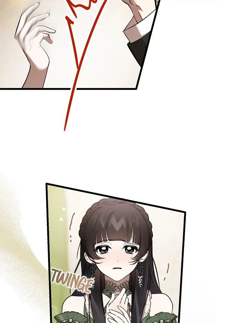 The Devil Raises a Lady Chapter 56 page 77