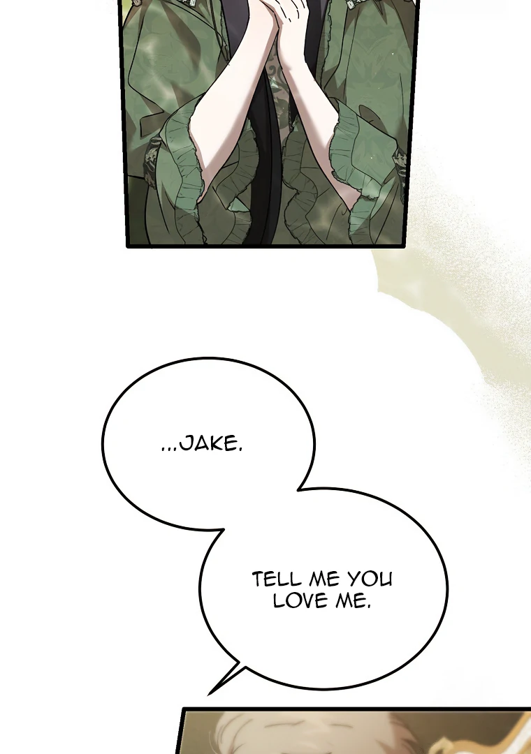 The Devil Raises a Lady Chapter 56 page 78