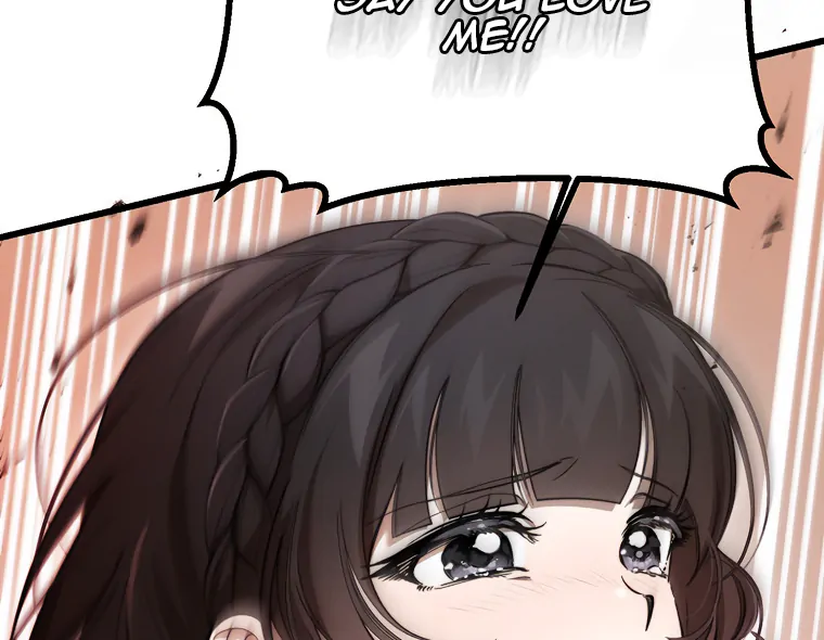 The Devil Raises a Lady Chapter 56 page 80